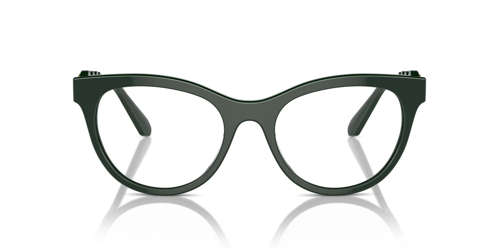 Swarovski 2025 Eyeglasses - view 29
